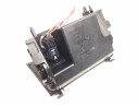CENICERO A211680285202 