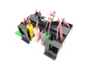 CAJA FUSIBLES 2115450301 