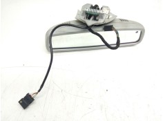 Recambio de retrovisor interior para mercedes clase e (w211) berlina e 320 cdi (211.022) referencia OEM IAM 2118110107   2