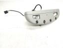RETROVISOR INTERIOR 2118110107 