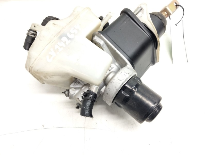 Recambio de bomba freno para mercedes clase e (w211) berlina e 320 cdi (211.022) referencia OEM IAM 0204024105  