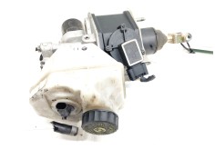 Recambio de bomba freno para mercedes clase e (w211) berlina e 320 cdi (211.022) referencia OEM IAM 0204024105   2