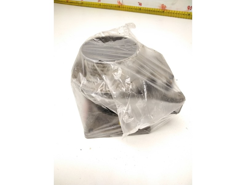 Recambio de caudalimetro para nissan serena (c23m) 2.0 cat referencia OEM IAM 2268053J00 HITACHI AFH5006