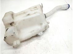 Recambio de deposito limpia para citroen c4 berlina exclusive referencia OEM IAM 967137080   2