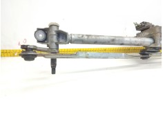 Recambio de motor limpia delantero para citroen c4 berlina exclusive referencia OEM IAM    2