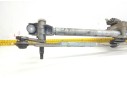 MOTOR LIMPIA DELANTERO 