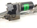 MOTOR LIMPIA DELANTERO 
