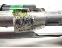 MOTOR LIMPIA DELANTERO 