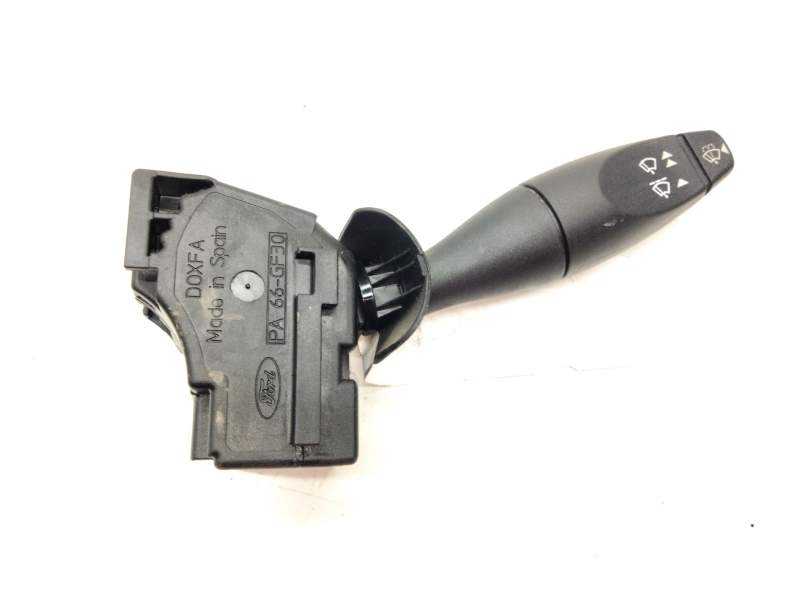 Recambio de mando limpia para ford focus berlina (cak) 1.8 tdci turbodiesel cat referencia OEM IAM   