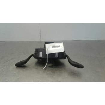 Recambio de anillo airbag para ford transit connect furgon 240 l2 trend referencia OEM IAM 1838284  