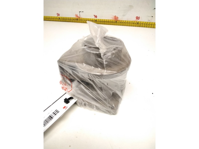 Recambio de caudalimetro para nissan serena (c23m) 2.0 cat referencia OEM IAM 2268053J00 HITACHI AFH5006