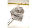 CAUDALIMETRO 2268053J00 HITACHI AFH5006