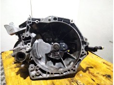 Recambio de caja cambios para citroen c4 berlina exclusive referencia OEM IAM 200P42  