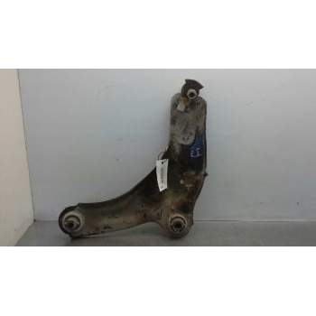 BRAZO SUSPENSION INFERIOR DELANTERO IZQUIERDO 