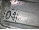 CAJA CAMBIOS 200P42 