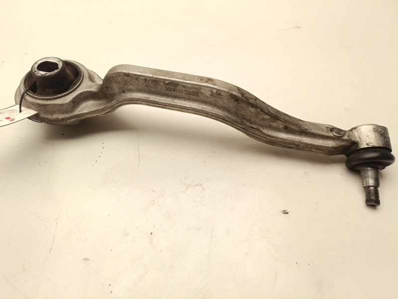Recambio de brazo suspension inferior delantero derecho para mercedes clase cls (w219) 3.0 cdi cat referencia OEM IAM   