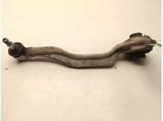 Recambio de brazo suspension inferior delantero derecho para mercedes clase cls (w219) 3.0 cdi cat referencia OEM IAM    2