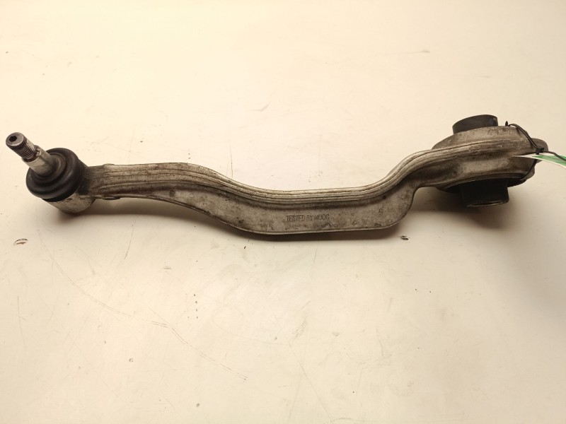 Recambio de brazo suspension inferior delantero derecho para mercedes clase cls (w219) 3.0 cdi cat referencia OEM IAM   