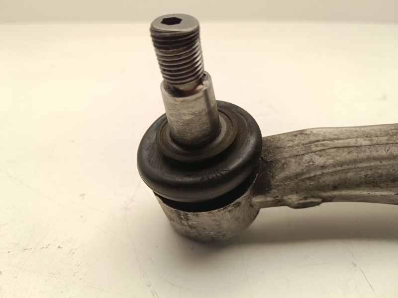 Recambio de brazo suspension inferior delantero derecho para mercedes clase cls (w219) 3.0 cdi cat referencia OEM IAM   