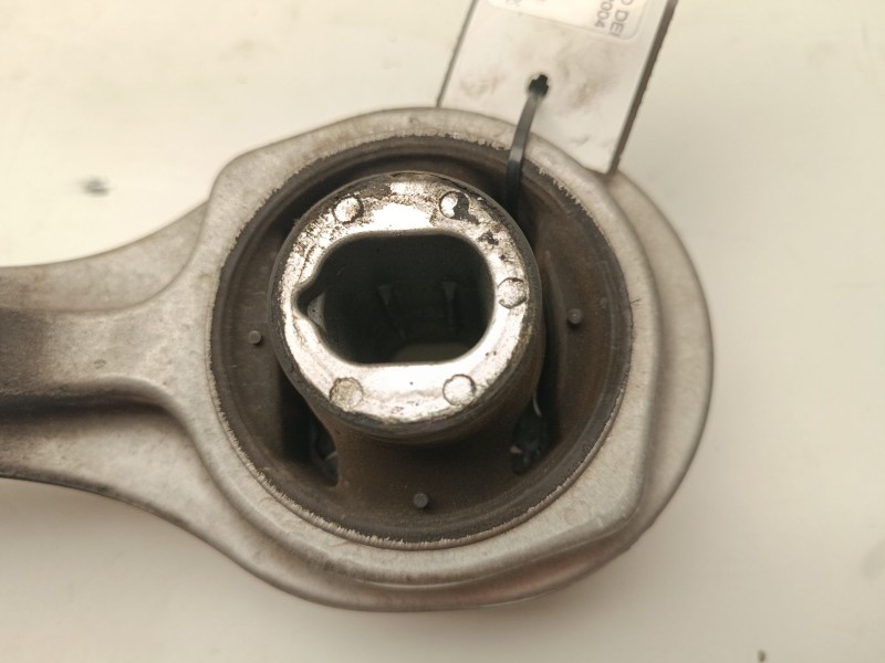 Recambio de brazo suspension inferior delantero derecho para mercedes clase cls (w219) 3.0 cdi cat referencia OEM IAM   