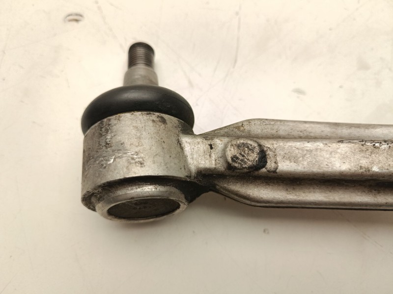 Recambio de brazo suspension inferior delantero derecho para mercedes clase cls (w219) 3.0 cdi cat referencia OEM IAM   
