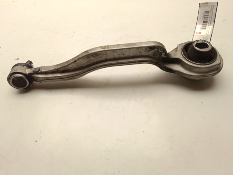 Recambio de brazo suspension inferior delantero derecho para mercedes clase cls (w219) 3.0 cdi cat referencia OEM IAM   