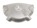AIRBAG DELANTERO IZQUIERDO 61860240B 