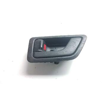MANETA INTERIOR DELANTERA IZQUIERDA 82611TB010 