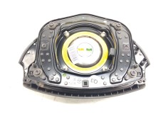 Recambio de airbag delantero izquierdo para mercedes clase e (w211) berlina e 320 cdi (211.022) referencia OEM IAM 61860240B   2