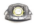 AIRBAG DELANTERO IZQUIERDO 61860240B 