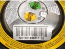 AIRBAG DELANTERO IZQUIERDO 61860240B 