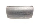 AIRBAG DELANTERO DERECHO 2118603305 