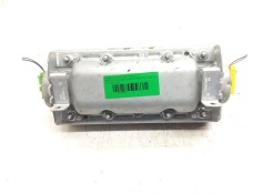 Recambio de airbag delantero derecho para mercedes clase e (w211) berlina e 320 cdi (211.022) referencia OEM IAM 2118603305   2