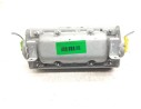 AIRBAG DELANTERO DERECHO 2118603305 