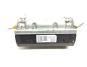 AIRBAG DELANTERO DERECHO 2118603305 