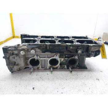 Recambio de culata izquierda para infiniti ex 30d referencia OEM IAM 1109100QAA  