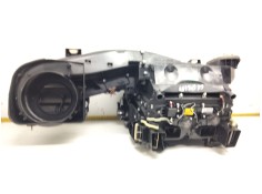 Recambio de calefaccion entera normal para mercedes clase e (w211) berlina e 320 cdi (211.022) referencia OEM IAM 2118300160   2