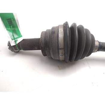Recambio de transmision delantera derecha para bmw x5 (e70) 3.0 turbodiesel cat referencia OEM IAM T511030091245 P755394603  