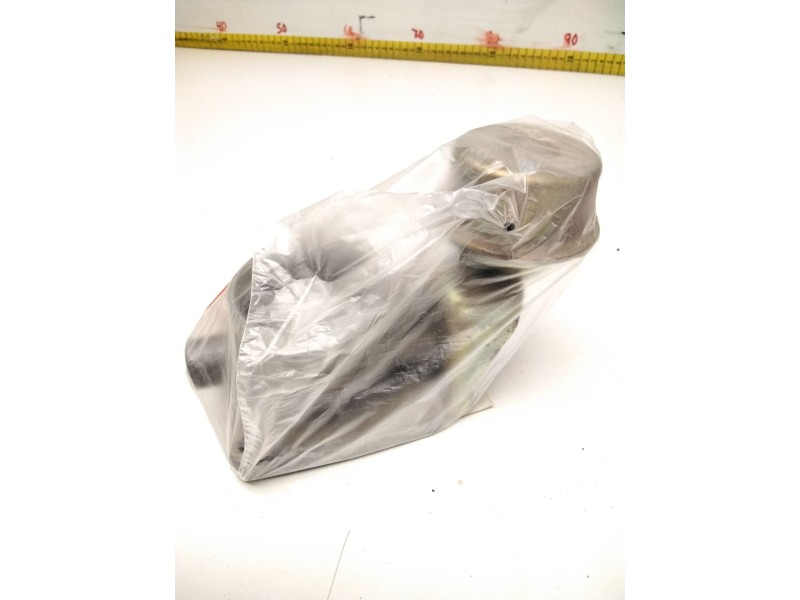 Recambio de cuerpo de mariposa para nissan almera (n15) 2.0 diesel referencia OEM IAM 71425403G8 CARBURIBAR 