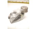 CUERPO DE MARIPOSA 71425403G8 CARBURIBAR 