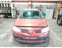 RENAULT MEGANE II BERLINA 5P