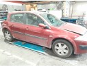 RENAULT MEGANE II BERLINA 5P