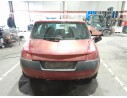 RENAULT MEGANE II BERLINA 5P