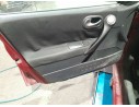RENAULT MEGANE II BERLINA 5P