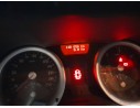 RENAULT MEGANE II BERLINA 5P