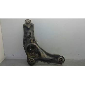 Recambio de brazo suspension inferior delantero izquierdo para renault espace iv (jk0) dynamique referencia OEM IAM   