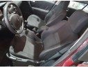 RENAULT MEGANE II BERLINA 5P