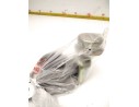CUERPO DE MARIPOSA 71425403G8 CARBURIBAR 