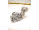 CUERPO DE MARIPOSA 71425403G8 CARBURIBAR 