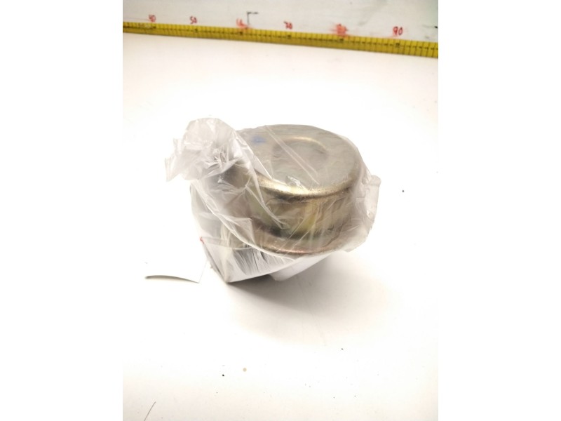 Recambio de cuerpo de mariposa para nissan almera (n15) 2.0 diesel referencia OEM IAM 71425403G8 CARBURIBAR 